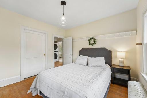 355 Bates Avenue, Saint Paul, MN 55106