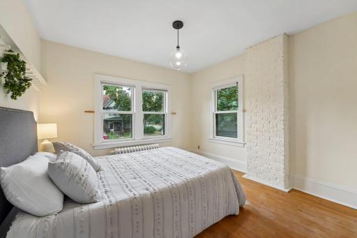 355 Bates Avenue, Saint Paul, MN 55106