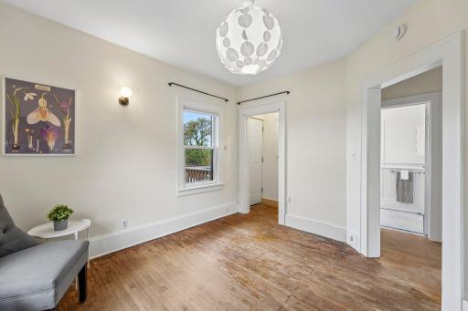 355 Bates Avenue, Saint Paul, MN 55106