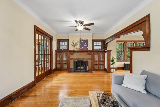 355 Bates Avenue, Saint Paul, MN 55106