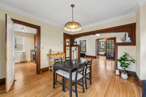 355 Bates Avenue, Saint Paul, MN 55106