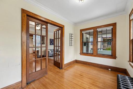 355 Bates Avenue, Saint Paul, MN 55106