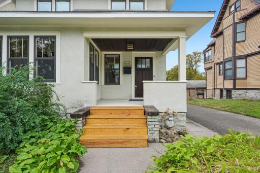 355 Bates Avenue, Saint Paul, MN 55106