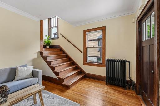 355 Bates Avenue, Saint Paul, MN 55106