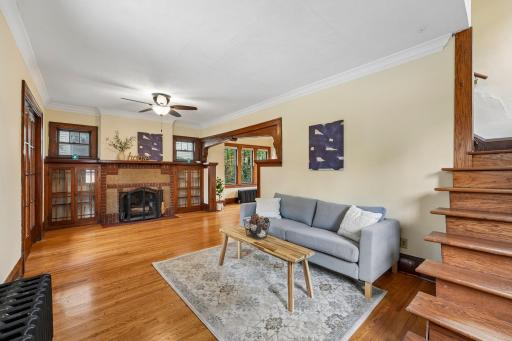 355 Bates Avenue, Saint Paul, MN 55106