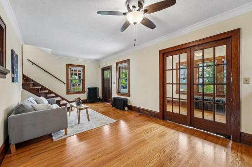 355 Bates Avenue, Saint Paul, MN 55106