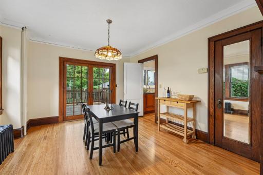 355 Bates Avenue, Saint Paul, MN 55106