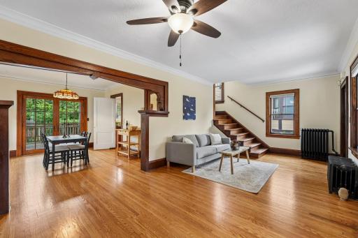 355 Bates Avenue, Saint Paul, MN 55106