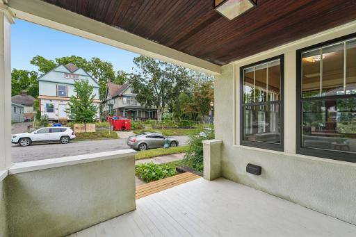 355 Bates Avenue, Saint Paul, MN 55106