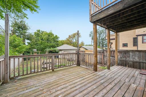 355 Bates Avenue, Saint Paul, MN 55106