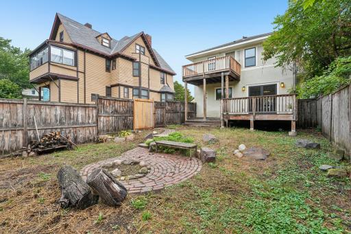 355 Bates Avenue, Saint Paul, MN 55106