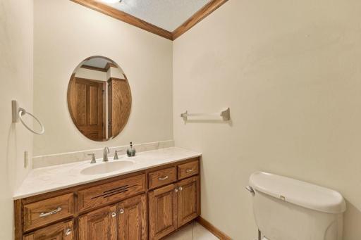 22 13th Street S, Sauk Rapids, MN 56379