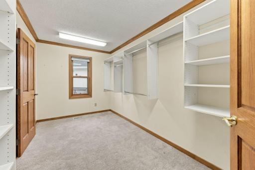 22 13th Street S, Sauk Rapids, MN 56379