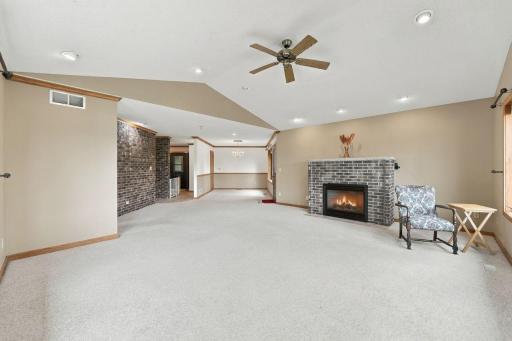 22 13th Street S, Sauk Rapids, MN 56379