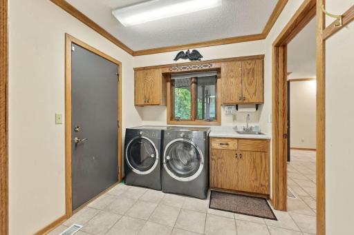 22 13th Street S, Sauk Rapids, MN 56379