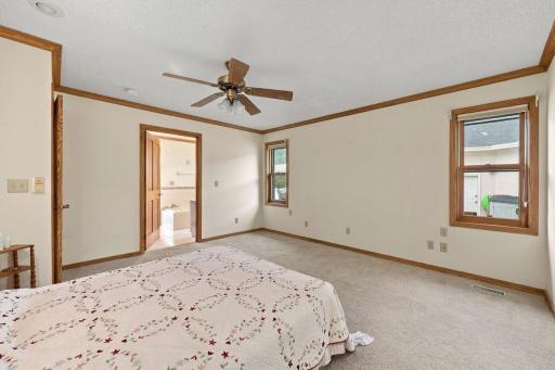 22 13th Street S, Sauk Rapids, MN 56379