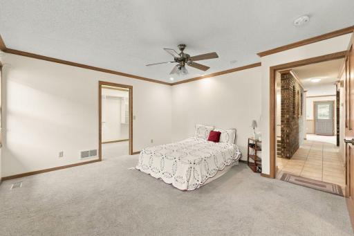 22 13th Street S, Sauk Rapids, MN 56379