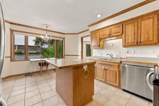22 13th Street S, Sauk Rapids, MN 56379