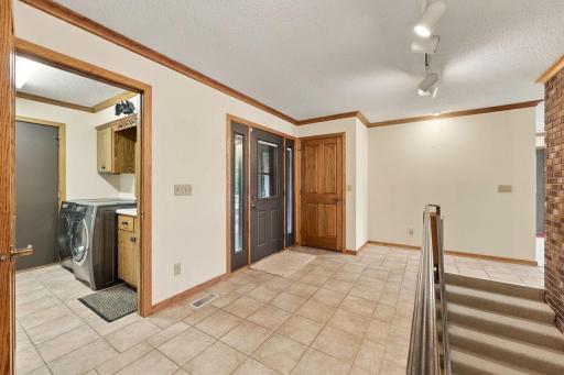 22 13th Street S, Sauk Rapids, MN 56379