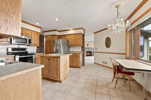22 13th Street S, Sauk Rapids, MN 56379