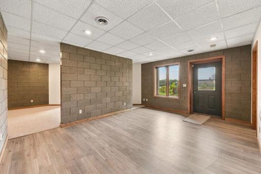 22 13th Street S, Sauk Rapids, MN 56379