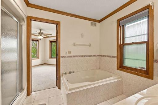 22 13th Street S, Sauk Rapids, MN 56379