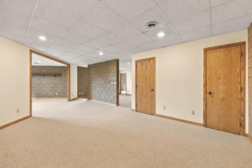 22 13th Street S, Sauk Rapids, MN 56379