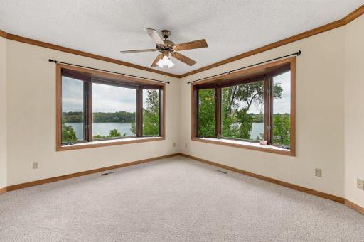 22 13th Street S, Sauk Rapids, MN 56379