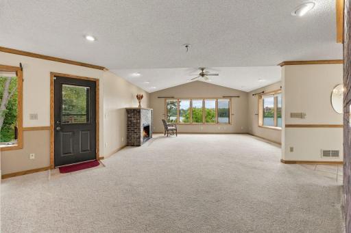 22 13th Street S, Sauk Rapids, MN 56379
