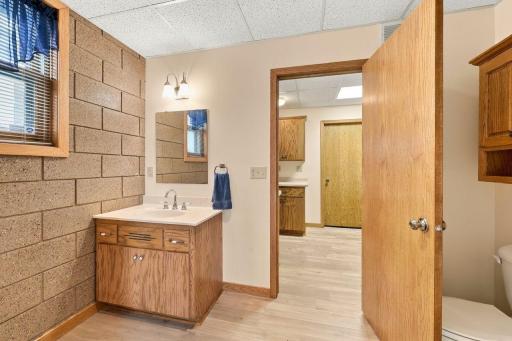 22 13th Street S, Sauk Rapids, MN 56379