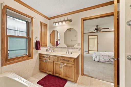22 13th Street S, Sauk Rapids, MN 56379