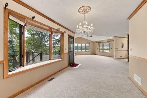 22 13th Street S, Sauk Rapids, MN 56379