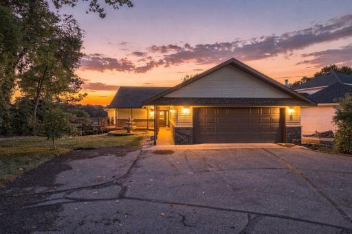 22 13th Street S, Sauk Rapids, MN 56379