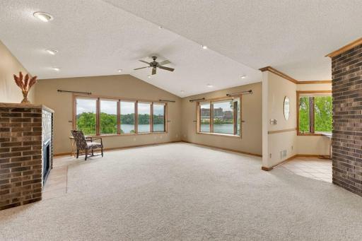 22 13th Street S, Sauk Rapids, MN 56379
