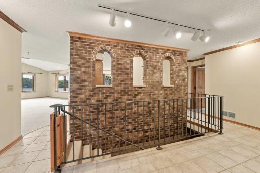 22 13th Street S, Sauk Rapids, MN 56379