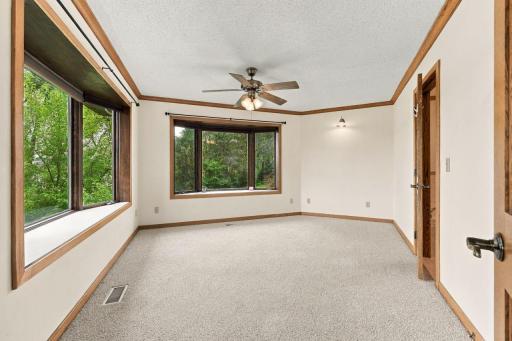 22 13th Street S, Sauk Rapids, MN 56379
