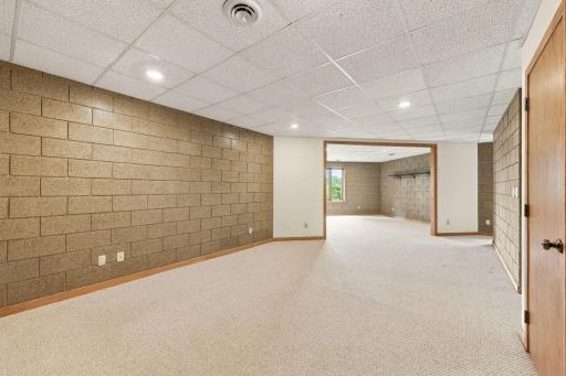 22 13th Street S, Sauk Rapids, MN 56379