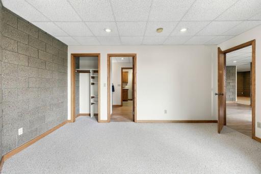 22 13th Street S, Sauk Rapids, MN 56379