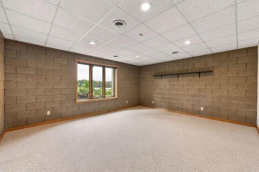 22 13th Street S, Sauk Rapids, MN 56379