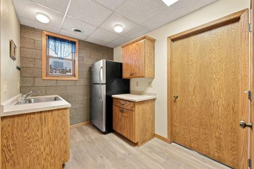 22 13th Street S, Sauk Rapids, MN 56379