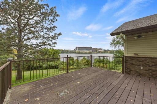 22 13th Street S, Sauk Rapids, MN 56379