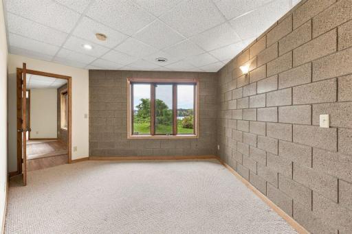 22 13th Street S, Sauk Rapids, MN 56379
