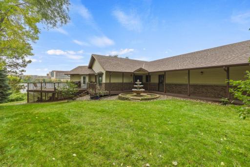 22 13th Street S, Sauk Rapids, MN 56379