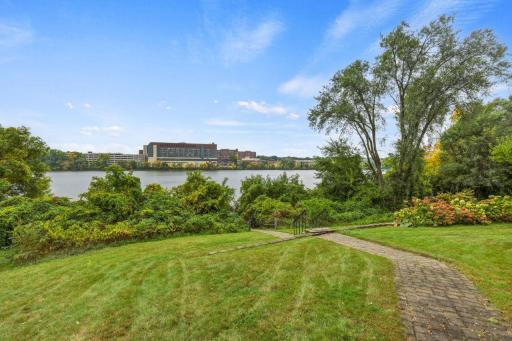 22 13th Street S, Sauk Rapids, MN 56379