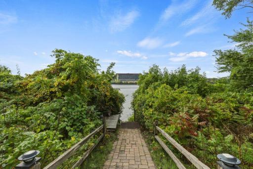 22 13th Street S, Sauk Rapids, MN 56379