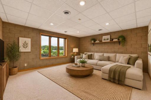 22 13th Street S, Sauk Rapids, MN 56379
