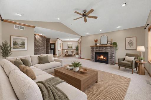 22 13th Street S, Sauk Rapids, MN 56379