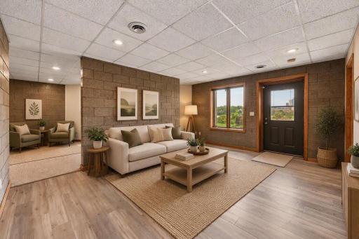 22 13th Street S, Sauk Rapids, MN 56379