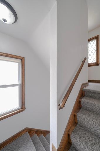 899 Parkview Avenue, Saint Paul, MN 55117