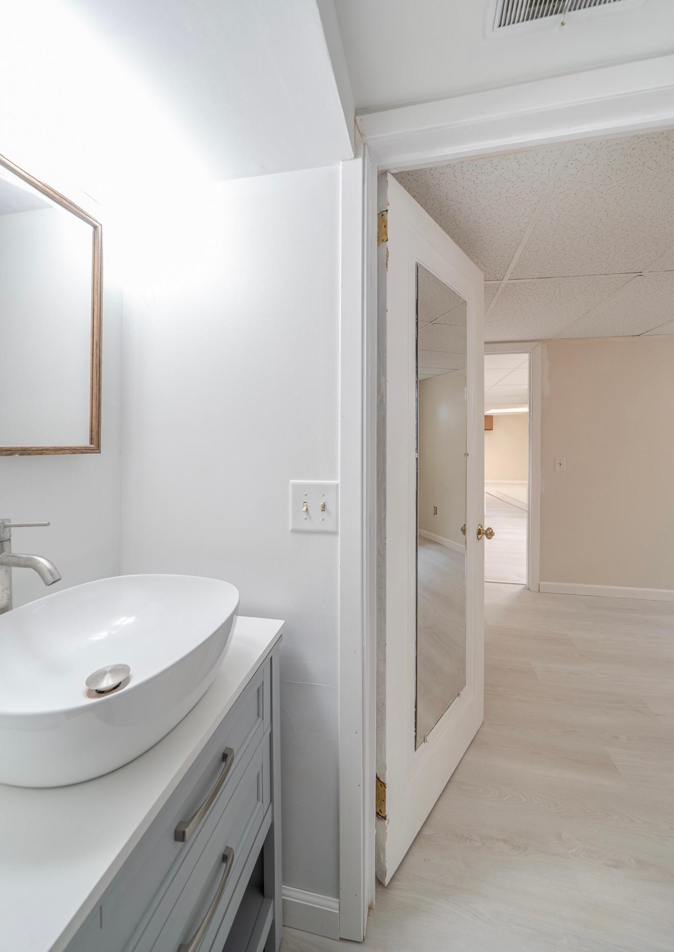 IMG_2067.jpeg